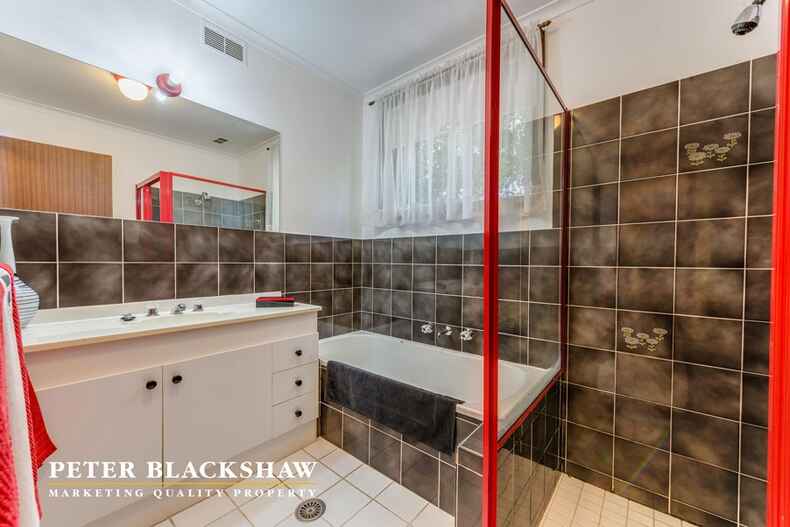 Lot 16/3 Courtice Close Fadden