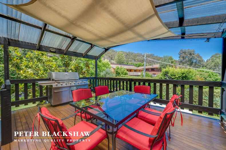 Lot 16/3 Courtice Close Fadden