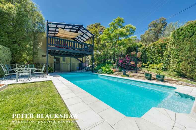 Lot 16/3 Courtice Close Fadden