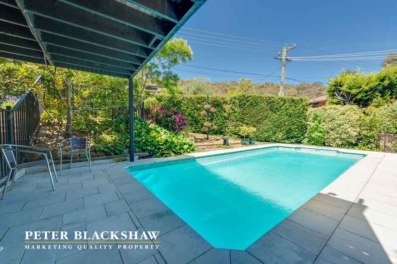 Lot 16/3 Courtice Close Fadden