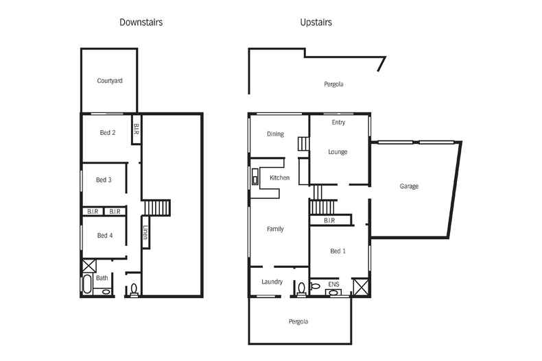 Lot 16/3 Courtice Close Fadden