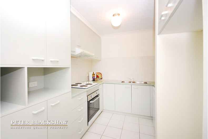 Lot 13/36/60 Copland Drive Evatt Lot 13/36/60 Copland Drive Evatt