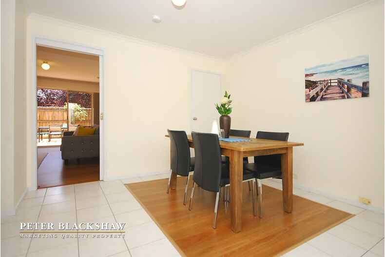 Lot 13/36/60 Copland Drive Evatt Lot 13/36/60 Copland Drive Evatt