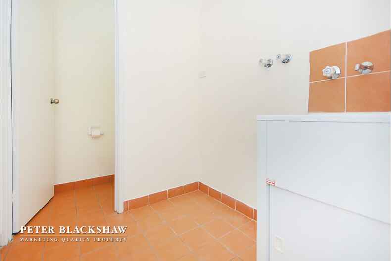 Lot 13/36/60 Copland Drive Evatt Lot 13/36/60 Copland Drive Evatt