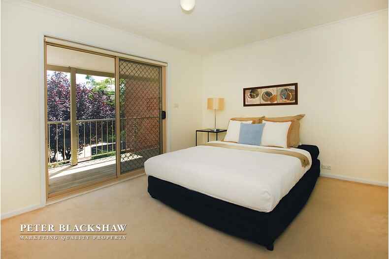 Lot 13/36/60 Copland Drive Evatt Lot 13/36/60 Copland Drive Evatt