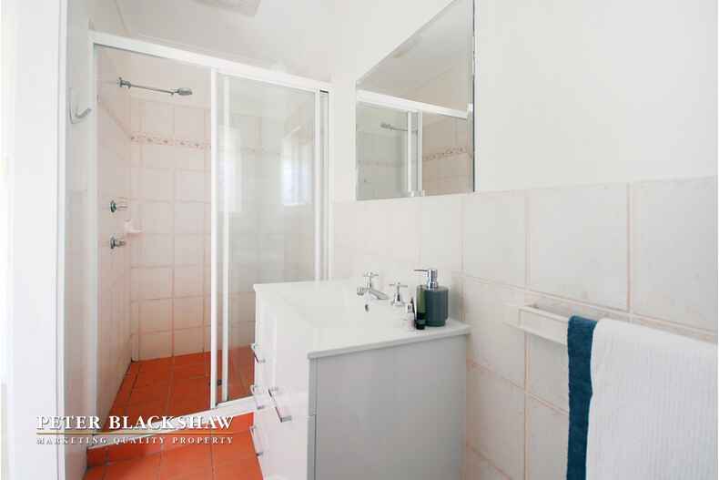 Lot 13/36/60 Copland Drive Evatt Lot 13/36/60 Copland Drive Evatt