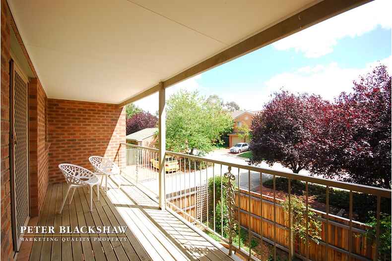 Lot 13/36/60 Copland Drive Evatt Lot 13/36/60 Copland Drive Evatt