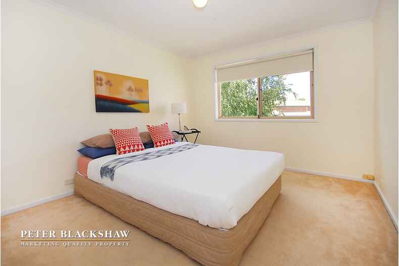 Lot 13/36/60 Copland Drive Evatt Lot 13/36/60 Copland Drive Evatt