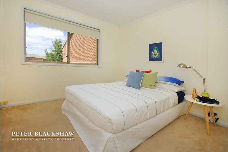 Lot 13/36/60 Copland Drive Evatt Lot 13/36/60 Copland Drive Evatt