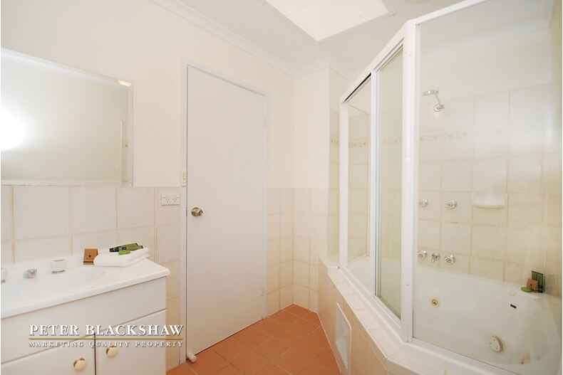 Lot 13/36/60 Copland Drive Evatt Lot 13/36/60 Copland Drive Evatt