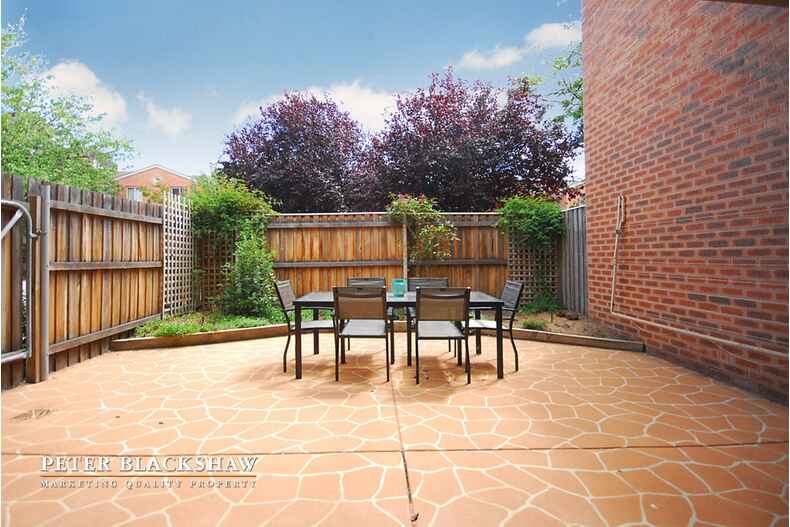 Lot 13/36/60 Copland Drive Evatt Lot 13/36/60 Copland Drive Evatt