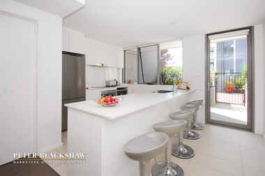 Lot 12/2/41 Hampton Circuit Yarralumla