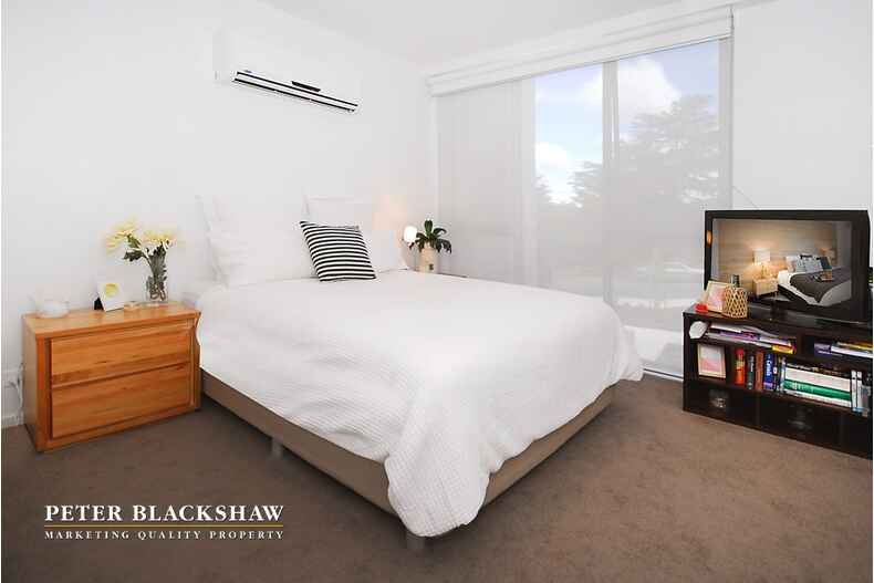 Lot 12/2/41 Hampton Circuit Yarralumla Lot 12/2/41 Hampton Circuit Yarralumla