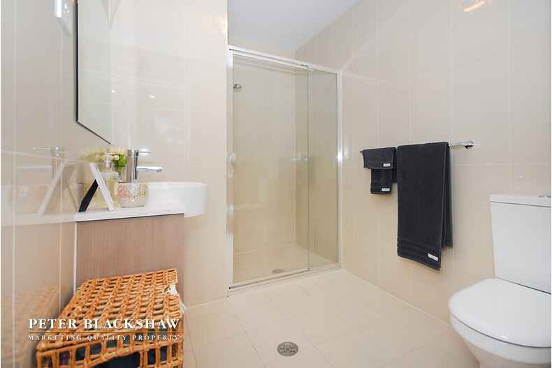 Lot 12/2/41 Hampton Circuit Yarralumla Lot 12/2/41 Hampton Circuit Yarralumla