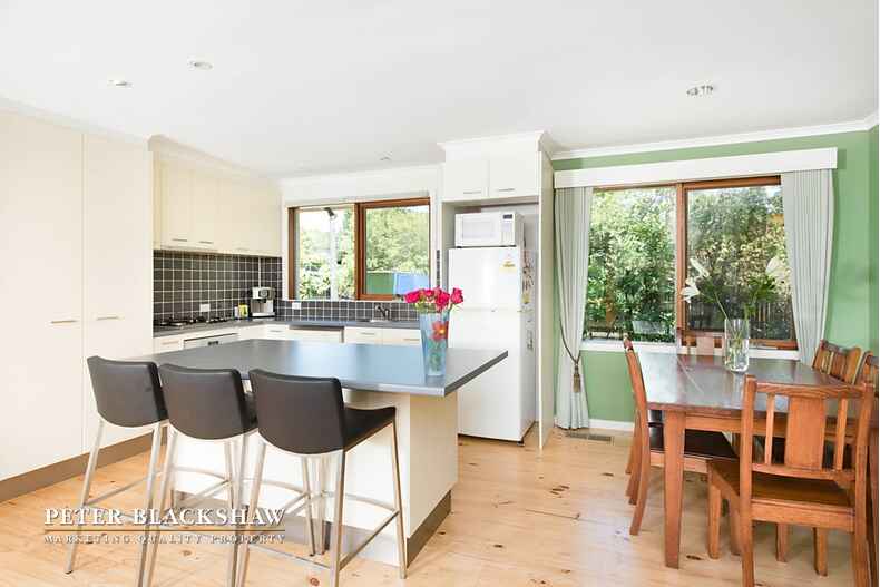 6 Prendergast Street Curtin 6 Prendergast Street Curtin