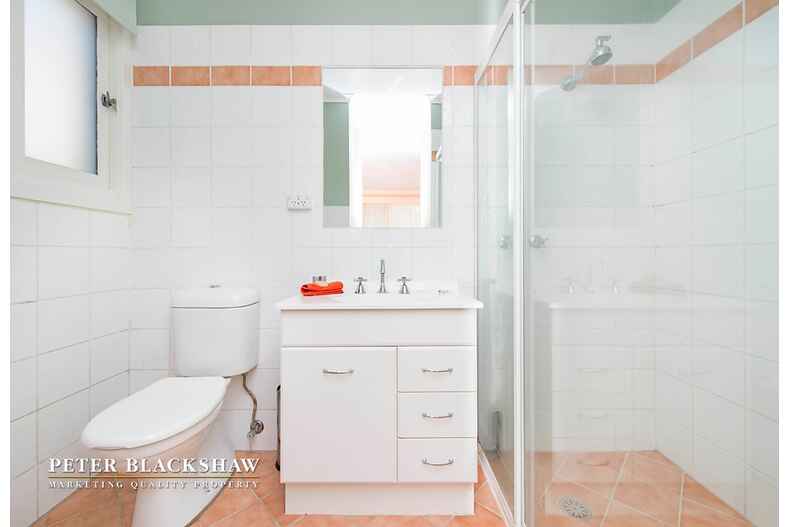 6 Prendergast Street Curtin 6 Prendergast Street Curtin