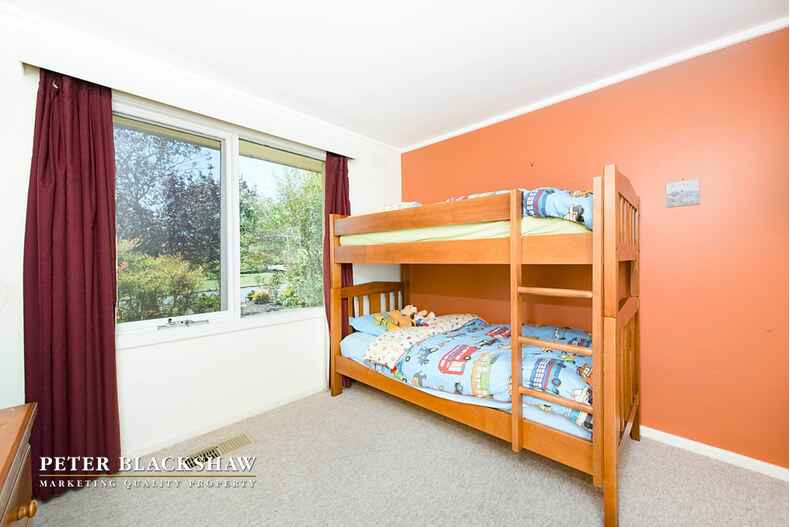 6 Prendergast Street Curtin 6 Prendergast Street Curtin