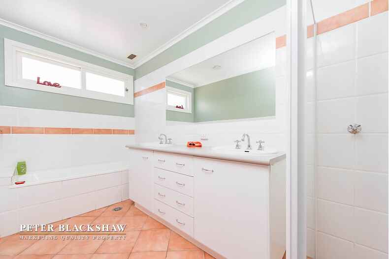 6 Prendergast Street Curtin 6 Prendergast Street Curtin