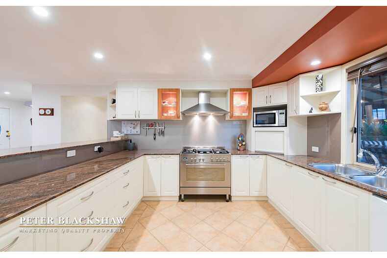 53 Burdekin Street Duffy 53 Burdekin Street Duffy
