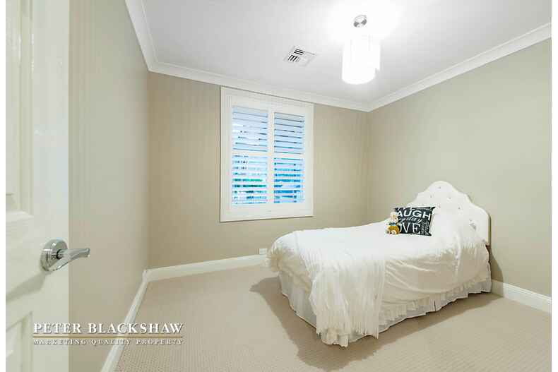 53 Burdekin Street Duffy 53 Burdekin Street Duffy