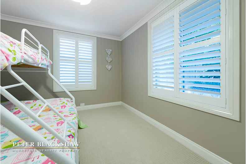 53 Burdekin Street Duffy 53 Burdekin Street Duffy