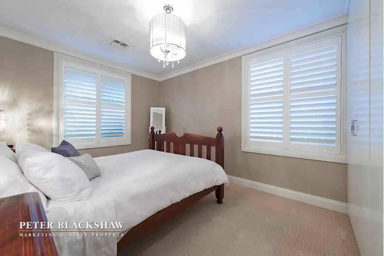 53 Burdekin Street Duffy 53 Burdekin Street Duffy