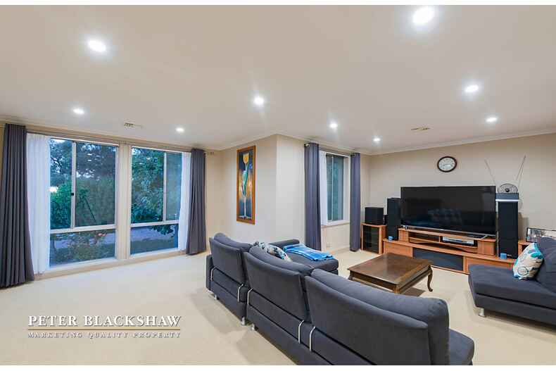 53 Burdekin Street Duffy 53 Burdekin Street Duffy