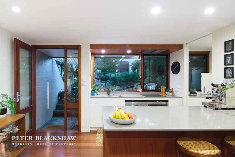 Lot 48/45 Maclachlan Street Holder Lot 48/45 Maclachlan Street Holder
