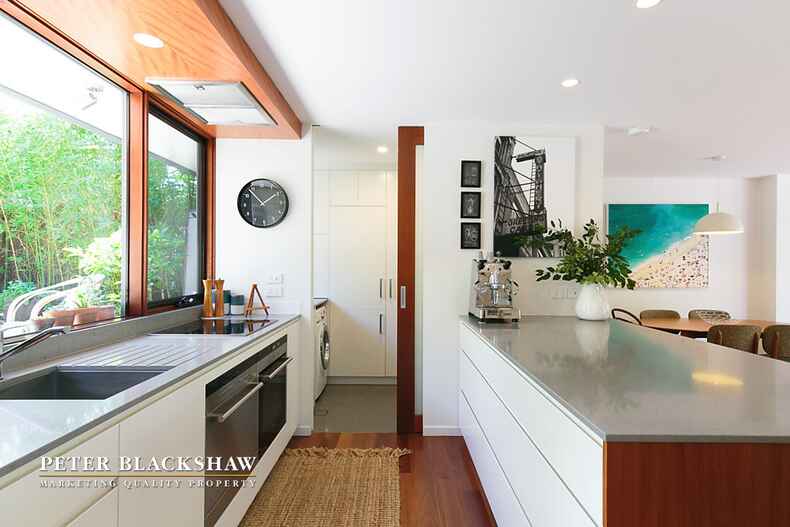 Lot 48/45 Maclachlan Street Holder Lot 48/45 Maclachlan Street Holder