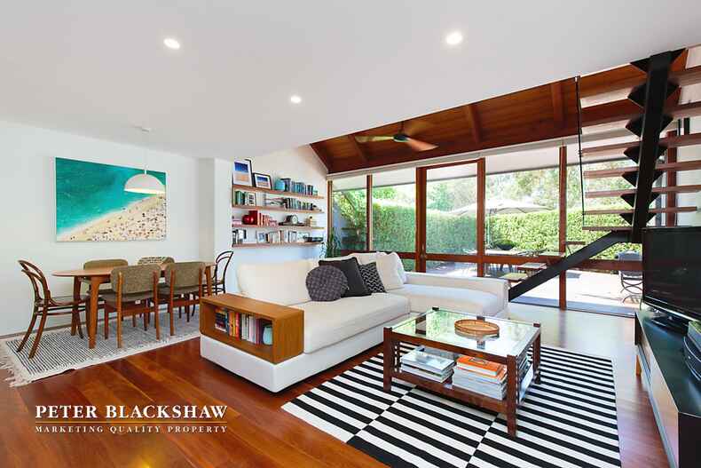 Lot 48/45 Maclachlan Street Holder Lot 48/45 Maclachlan Street Holder