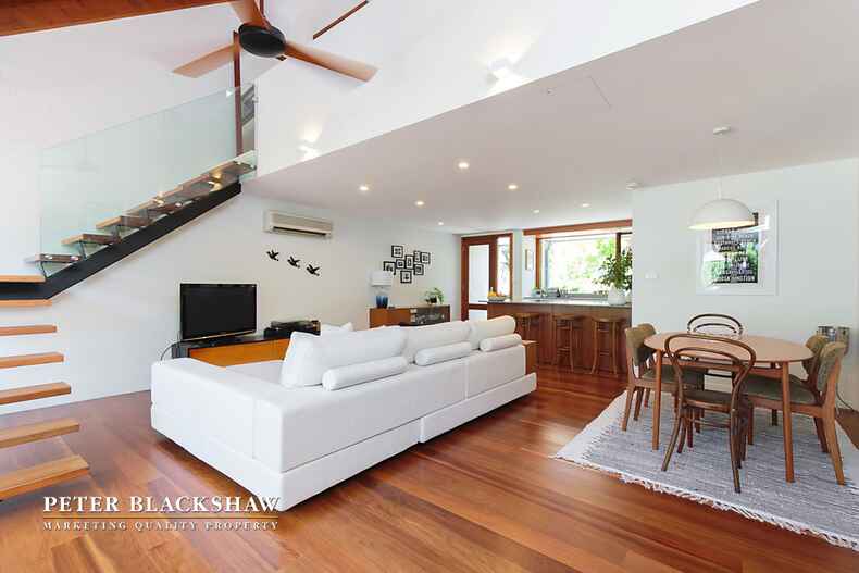 Lot 48/45 Maclachlan Street Holder Lot 48/45 Maclachlan Street Holder