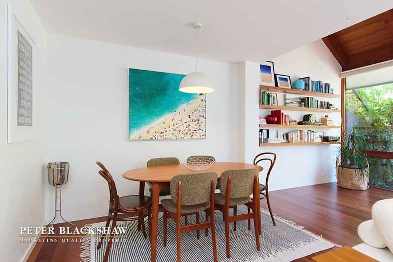 Lot 48/45 Maclachlan Street Holder Lot 48/45 Maclachlan Street Holder
