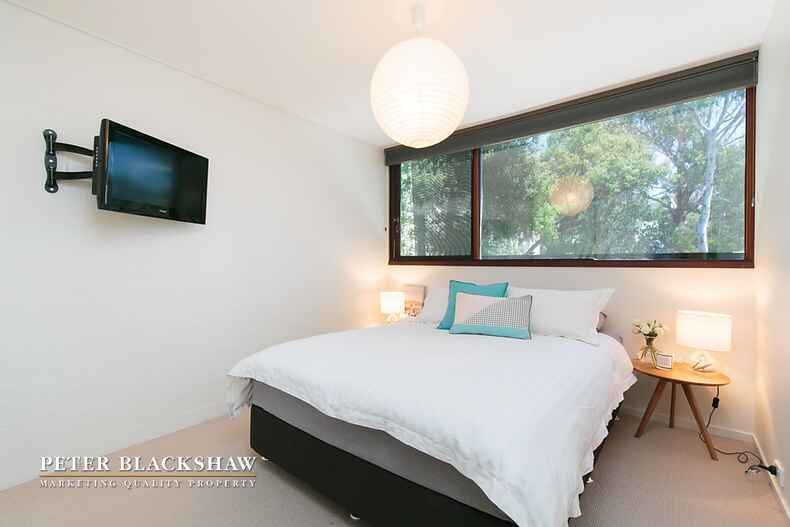 Lot 48/45 Maclachlan Street Holder Lot 48/45 Maclachlan Street Holder