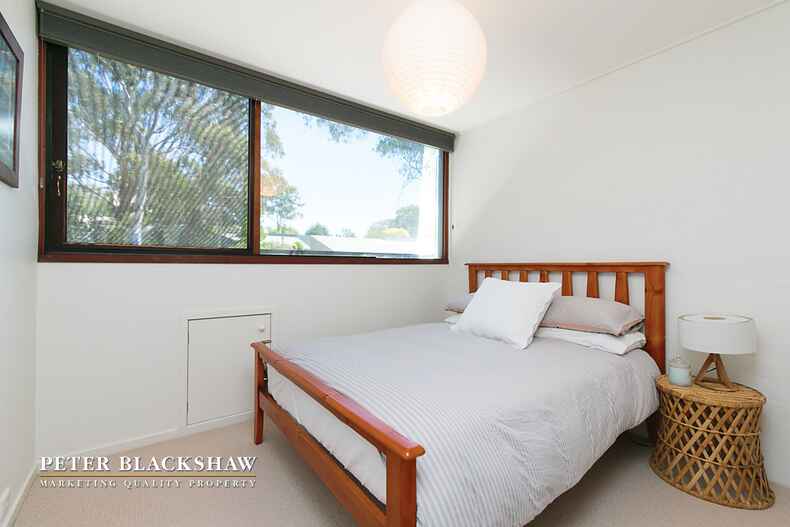 Lot 48/45 Maclachlan Street Holder Lot 48/45 Maclachlan Street Holder