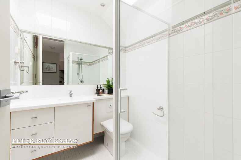 Lot 48/45 Maclachlan Street Holder Lot 48/45 Maclachlan Street Holder