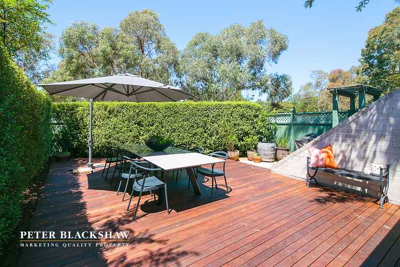 Lot 48/45 Maclachlan Street Holder Lot 48/45 Maclachlan Street Holder