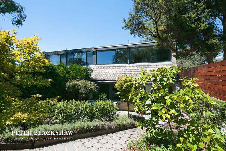 Lot 48/45 Maclachlan Street Holder Lot 48/45 Maclachlan Street Holder