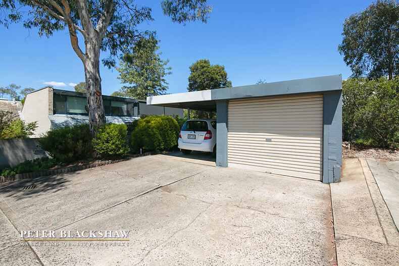 Lot 48/45 Maclachlan Street Holder Lot 48/45 Maclachlan Street Holder