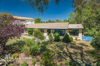 6 Prendergast Street Curtin