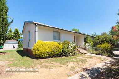 Lot 14/22 Dalrymple Street Red Hill