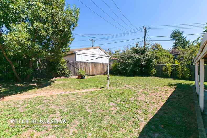 Lot 14/22 Dalrymple Street Red Hill