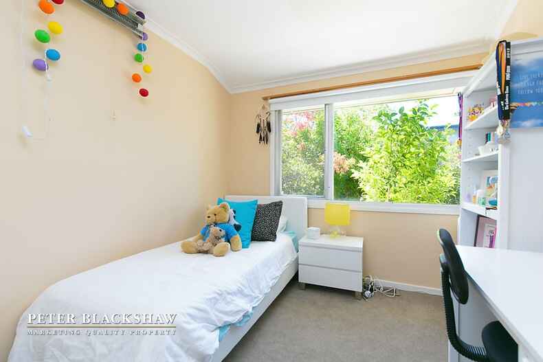 Lot 14/22 Dalrymple Street Red Hill