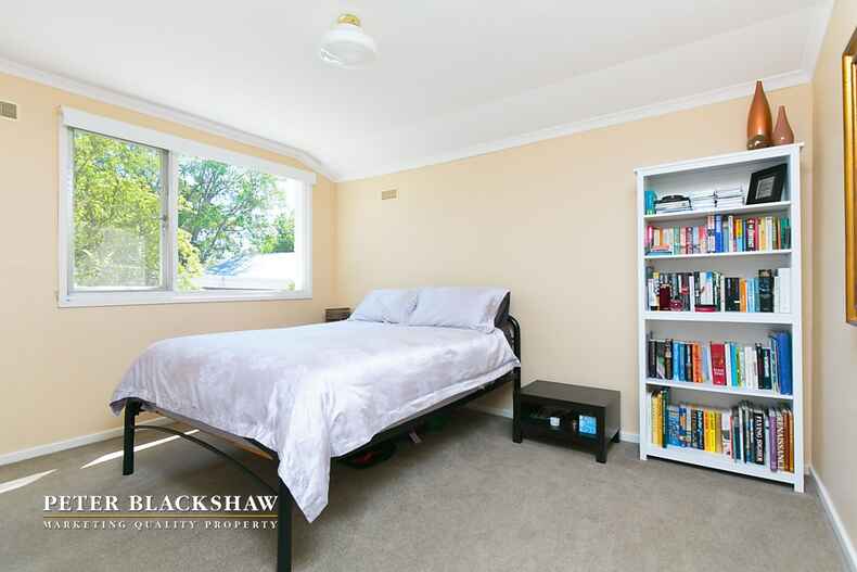 Lot 14/22 Dalrymple Street Red Hill