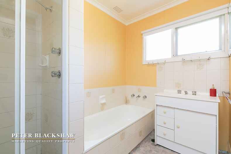 Lot 14/22 Dalrymple Street Red Hill