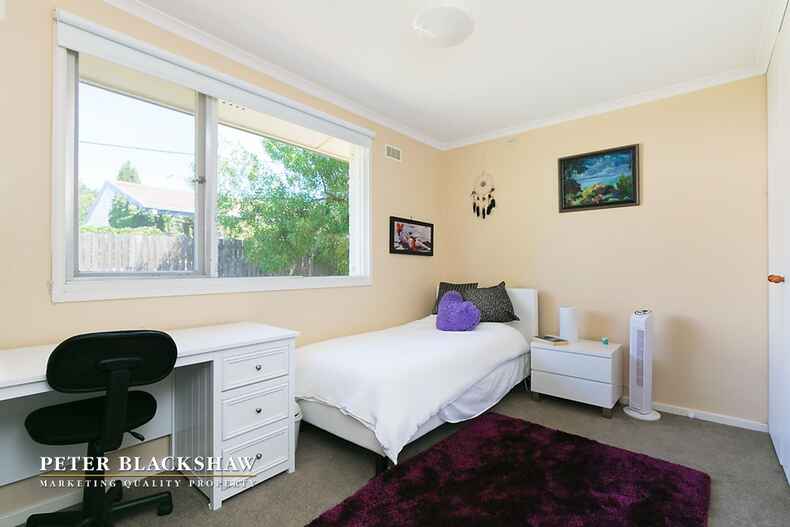 Lot 14/22 Dalrymple Street Red Hill