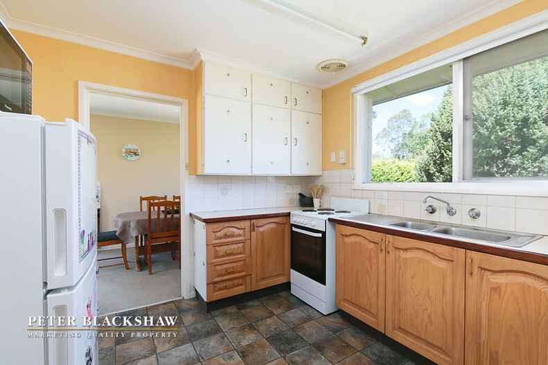 Lot 14/22 Dalrymple Street Red Hill