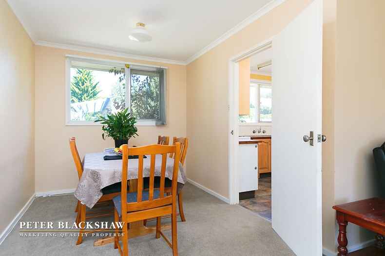 Lot 14/22 Dalrymple Street Red Hill