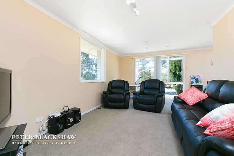 Lot 14/22 Dalrymple Street Red Hill