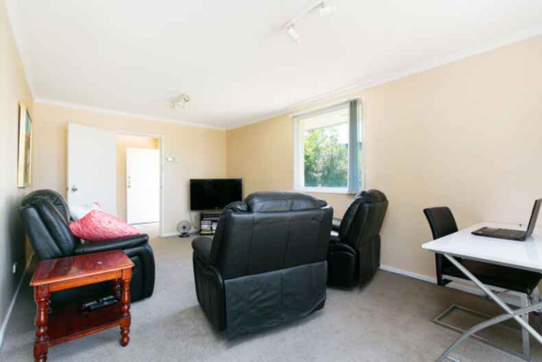 Lot 14/22 Dalrymple Street Red Hill