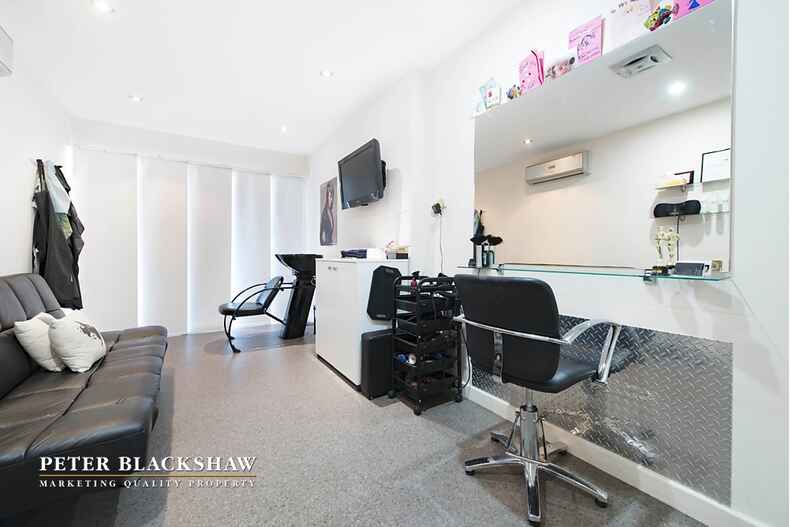 23 Patanga Gardens Queanbeyan 23 Patanga Gardens Queanbeyan